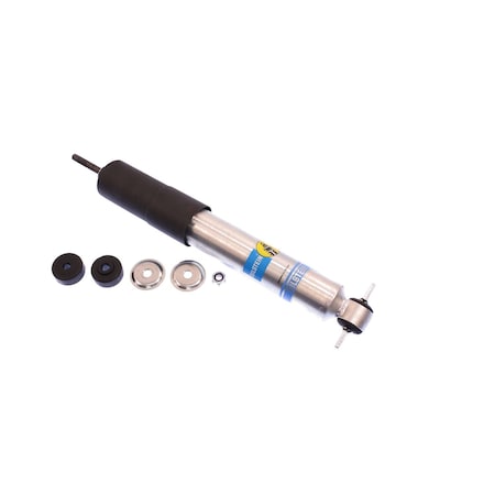 Bilstein Ford Ranger 11-98/Mazda B2300 09-01 24-187107